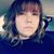 Crystal Lupton's profile image