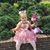 Teresa Justice Adkins's profile image