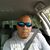 Servio Ml Moncion Portes's profile image