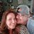 Melissa Agnew's profile image