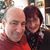 Michael Zakarian's profile image