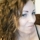 Tammy G.'s profile image