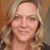 Julie Banks's profile image