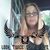 Lesley Buttermore's profile image