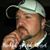 Jonathan Dowling's profile image