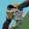 Terry Chay's profile image