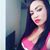 Myesheia Harris's profile image