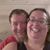 Sara Currier's profile image