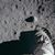 David Williams's profile image