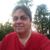 Lisa Hughes's profile image