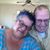 Yolanda Bickett's profile image