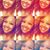 Amour Hyppolite's profile image