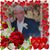 Melissa Donnelly's profile image