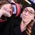 Gina Harrington's profile image