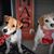 Rhonda Tagtow's profile image