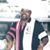 Kwadwo Okoto Manu's profile image