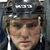 Cameron Grenier's profile image