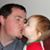 Jason LaPlante's profile image