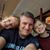 Darrell Partin's profile image