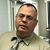 Jason Briscoe's profile image