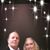 Nancy Gates's profile image