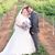ReJeana Slone Rice's profile image