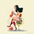 Maryellen McHenry's profile image