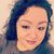 Irene Brightwell's profile image