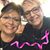 Georgiana Moos's profile image