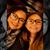 Maria Montoya's profile image