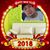 Santos Murillo's profile image