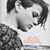 Tracie Bee's profile image