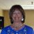 Barb Crabtree Warren's profile image