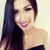 Eleana Salas's profile image