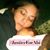 Camiray Ibay's profile image