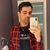 Tyler Ingersoll's profile image