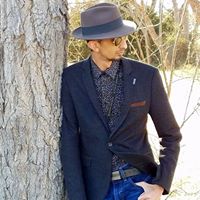 Hassan Al-Thunayan's profile image