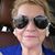 Kay Smith's profile image