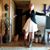 Amy Voza Quist's profile image
