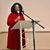 Sally Kelley Lee's profile image