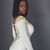 MeKisha T. Dowdell's profile image