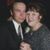 Kathy Gifford Ponziano's profile image