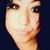 Maria Jane Saldana's profile image