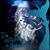 Barbara Allen's profile image