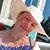 Elizabeth Raye's profile image
