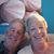 Diana Lippert's profile image