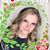 Jennifer Joy Wiederhold's profile image