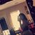 Alsi Saraith's profile image