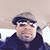 Reggie Dulaney's profile image