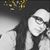 Lorena Lee Mata Bejarano's profile image
